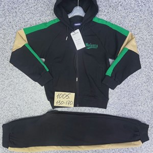 СПОРТИВНЫЙ КОСТЮМ ДВОЙКА НОВЫЕ МОДЕЛИ     ТОЛЬКО ОПТОМ