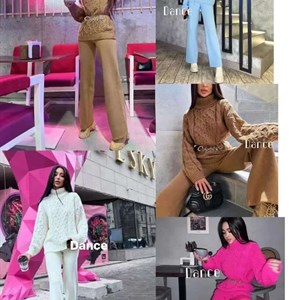 ОПТОМ РУБАШКИ И БЛУЗКИ  ЖЕНСКИЕ РУБАШКИ  КОСТЮМЫ ПЛАТЬЯ