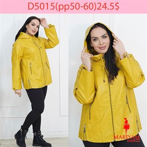 Довольные клиенты это наша главная награда Модель