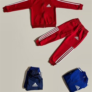 СОБСТВЕННОЕ ПРОИЗВОДСТВО ОПТОВЫЙ ПОШИВ ДЕТСКОЙ и