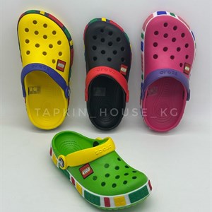 Опт тапочек и шлепок в Бишкеке - Доставка по всему СНГ