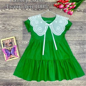 Купить детскую одежду оптом в Бишкеке - Высокое качество и лучшие цены!