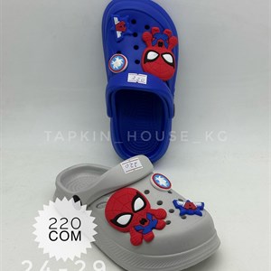 ТАПОЧКИ И ШЛЕПКИ ОПТОМ ДЛЯ ВСЕХ СТРАН | Высокое качество по доступным ценам