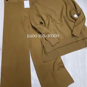 Стильная женская одежда от TIMALIA.KG - Made in Italy