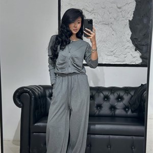 Двойка спорт оптом от производителя из Гуанджоу | Элегантность и стиль