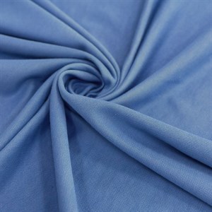 Шикарные расцветки Оксфорда