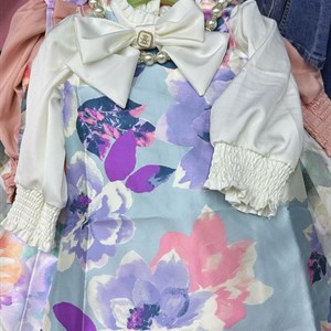 Желающие заказать товар через видео звонок   напишите