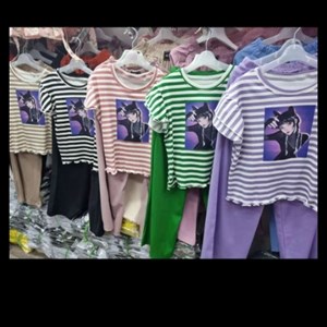 СОБСТВЕННОЕ ПРОИЗВОДСТВО ОПТОВЫЙ ПОШИВ ДЕТСКИХ ПОДРОСТКОВЫХ