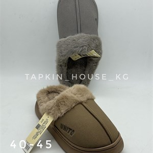 1 в СНГ Отправляем в любые страны Оплата Kaspi gold