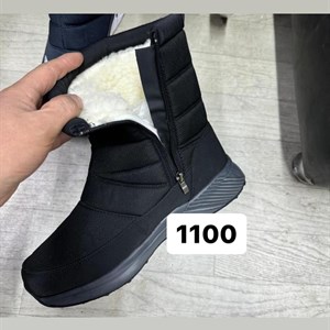 ДЖУНХАЙ 3  ПРОХ 5  6  КОН ДОСТАВКА ВО ВСЕ СТРАНЫ ЗАКУП