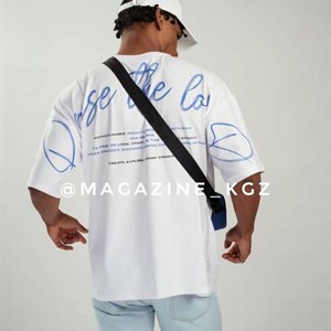 Здравствуйте Вы можете заказать у нас уличную одежду