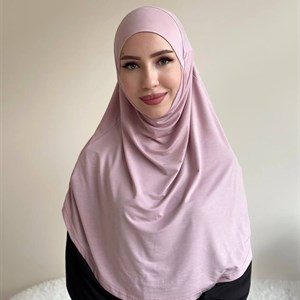 Хабиба Химар Длина 3хл Ткань калифорния Цена 560сом