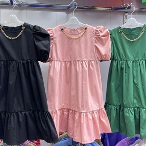 Детская одежда оптом Цены от производителя Работаем