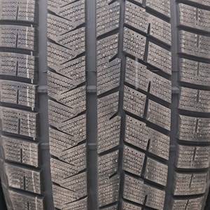 Новые зимние шины – Все размеры в наличии | Качественные автошины
