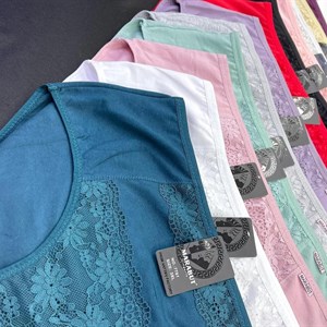 Купить женское нижнее белье ANTTIFU/FNNISS оптом с доставкой по всему миру