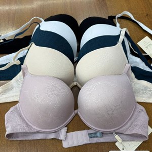 Нижнее белье оптом - Прямые поставки из фабрики в Бишкеке