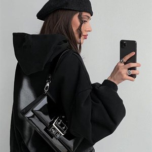 Повтором Вналичии эти Береты Kangol Качество Кашемир