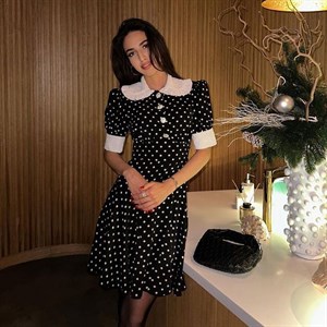 Собственное производство оптовые продажи Отправка