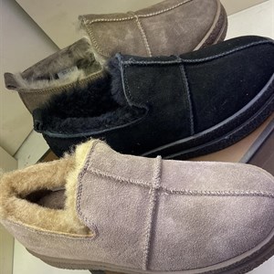 Обувь Оптом Кербен 6 ряд кон 51 996772 142084 по все