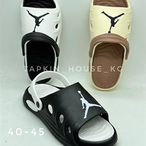 1 в СНГ Отправляем в любые страны Оплата Kaspi gold