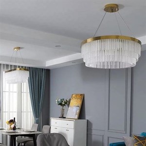 В наличии 60см и 80см и овал 80 35см