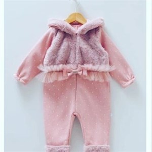 Новое поступление Рост 62 68 74 80 86 Цена 2500 сом