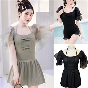 Купальники оптом по лучшим ценам в Кыргызстане