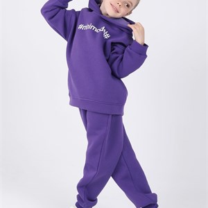  Основательница TANO collection  Работаем на качество