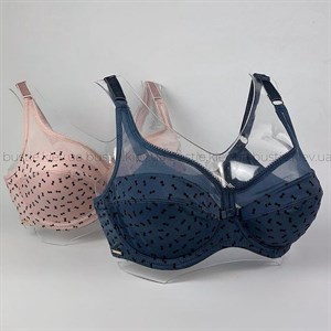 Прямые поставки Lanny WeiyeSi Люся Anttifu UmaiEstilo