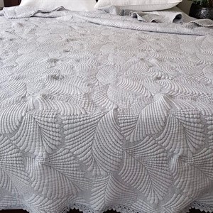 Снова в наличии Размер 220 240 Для подробной информации