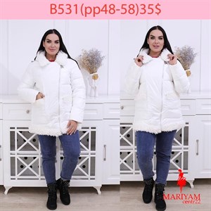 Довольные клиенты это наша главная награда Модель