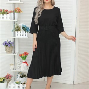 Хит продаж Реагируем очень быстро   Размер 48 54 Цена