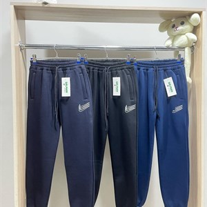 в наличии трико с начесом  Размеры 36 38 40 42 44