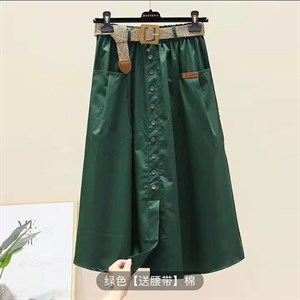 Юбка Гуанчжоу Размер m l xl xxl Оптом 750 сом