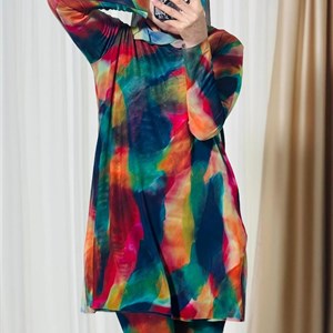 Женская одежда от производителя в Бишкеке | Aliya Shop KG