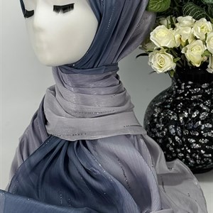   НОВИНКА   Производство Дубай Размер 180 75см Ткань