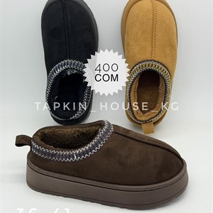 Тапочки и шлепки оптом - ТАПОЧКИ  ШЛЕПКИ ОПТОМ БИШКЕК КЫРГЫЗСТАН