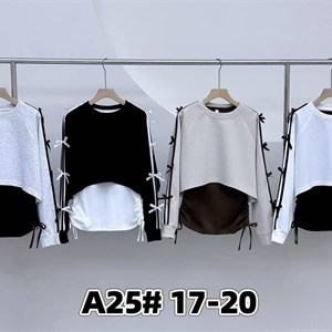 Качественная детская одежда от производителя из Гуанчжоу - Оптовые закупки