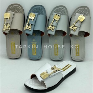 1 в СНГ Отправляем в любые страны Оплата Kaspi gold