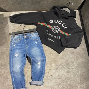 996553049831 7МКР глобус ЮЖ МАГИСТР 53 1 2 ЭТ 0500049831