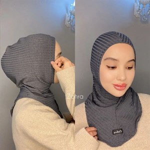 amanatdress  мусулманские платья istanbekova__ личный