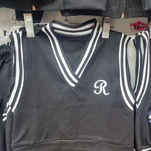 СОБСТВЕННОЕ ПРОИЗВОДСТВО ОПТОВЫЙ ПОШИВ ДЕТСКИХ ПОДРОСТКОВЫХ