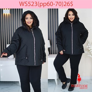 Довольные клиенты это наша главная награда Модель