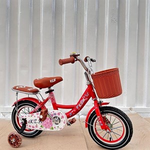 Принцесса 3 5 лет 4500