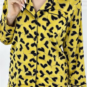 Прямые поставки Lanny WeiyeSi Люся Anttifu UmaiEstilo