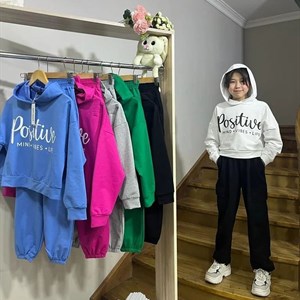 Новинки Двойки Ткань двухнитка Размеры 38 44 Качество