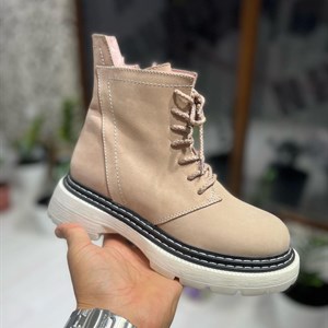 Только один   день Акция натуральная кожа полностью