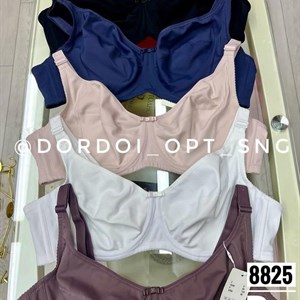 NEW COLLECTION dordoi_opt_sng Люкс Есть другие Цвета