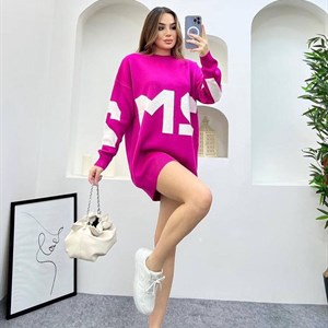 NEW ARRIVALS 2022 Начинаем осень яркими цветами  