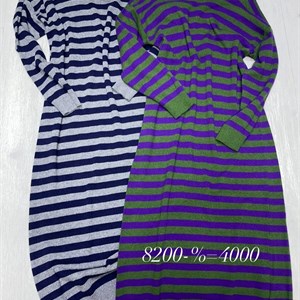 Красивая женская одежда от TIMALIA.KG | Made in Italy 🇮🇹